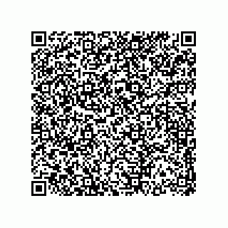 vCard 74217282351