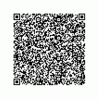 vCard 74217282355