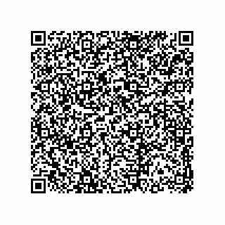 vCard 74217282364
