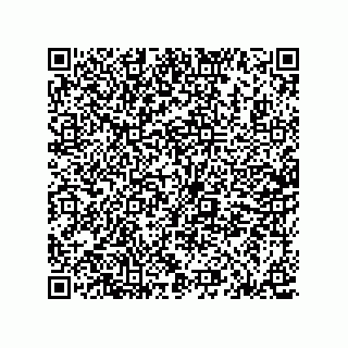 vCard 74217282373