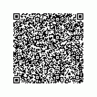 vCard 74217282375