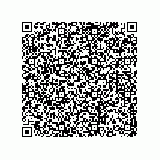 vCard 74217282378