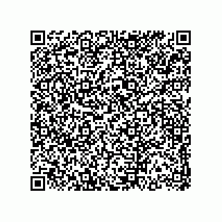 vCard 74217282379