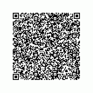 vCard 74217282380