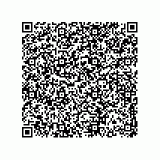 vCard 74217282381