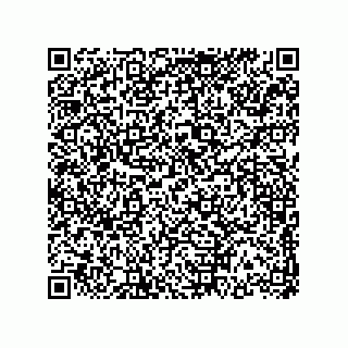 vCard 74217282385
