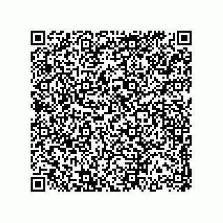 vCard 74217282389