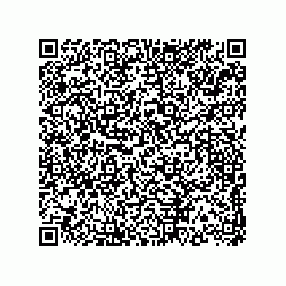 vCard 74217282399
