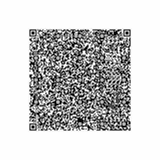 vCard 74217300002