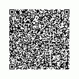 vCard 74217300009