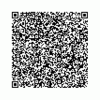 vCard 74217300012