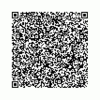 vCard 74217300014