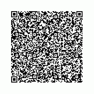 vCard 74217300020