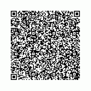 vCard 74217300024