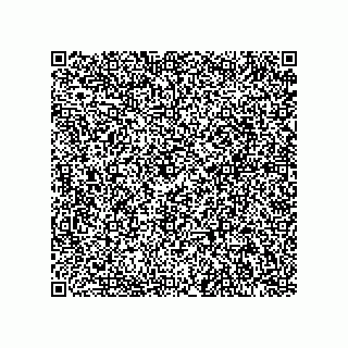 vCard 74217300027