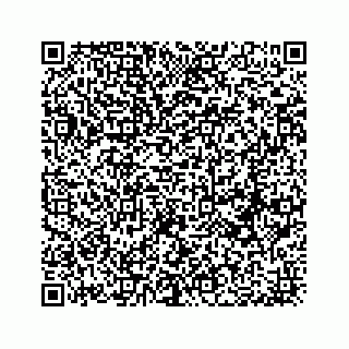 vCard 74217300039