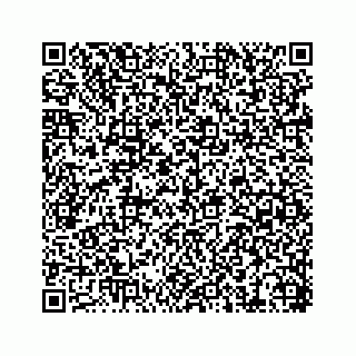 vCard 74217300048
