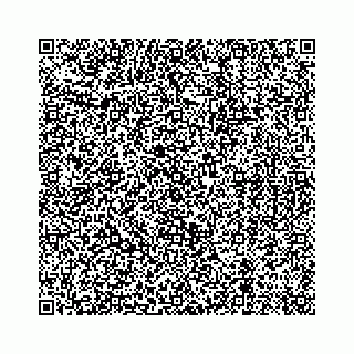 vCard 74217300054