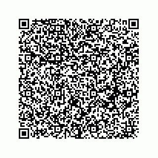 vCard 74217300058