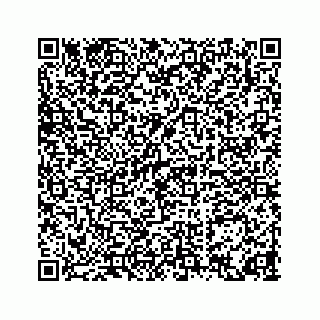 vCard 74217300061