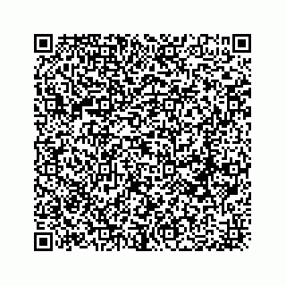 vCard 74217300062