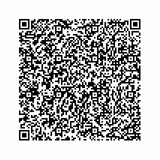 vCard 74217300085