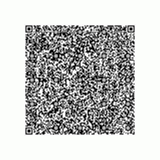 vCard 74217300088