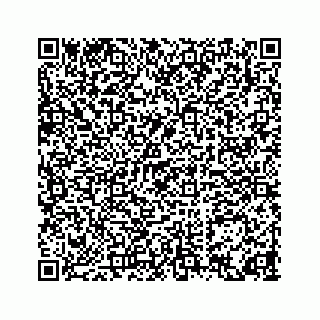 vCard 74217300091