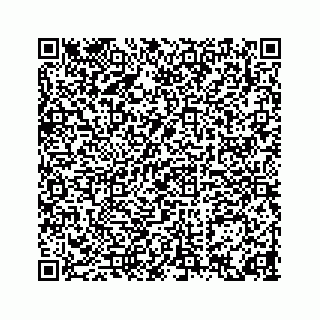 vCard 74217300095