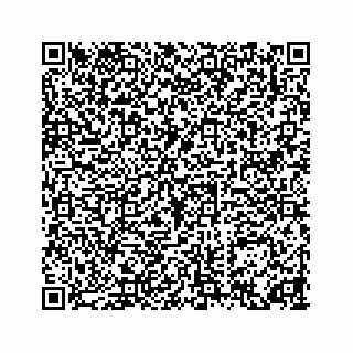 vCard 74217300100