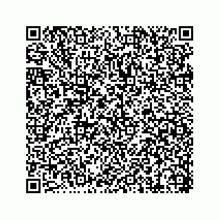 vCard 74217300101