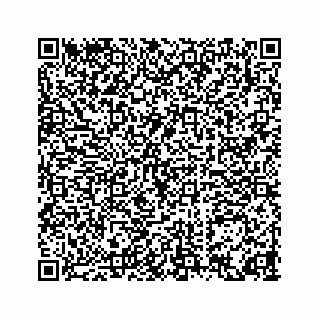 vCard 74217300106