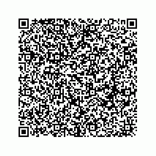 vCard 74217300136