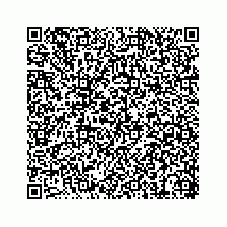 vCard 74217300139