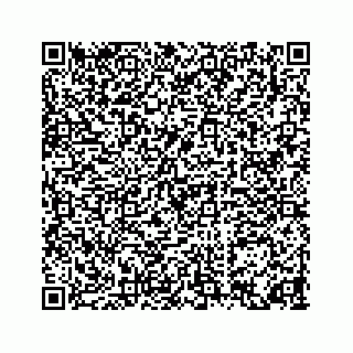 vCard 74217300143