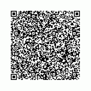 vCard 74217300152