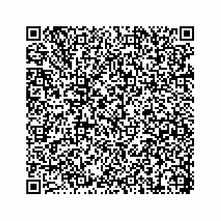 vCard 74217300156