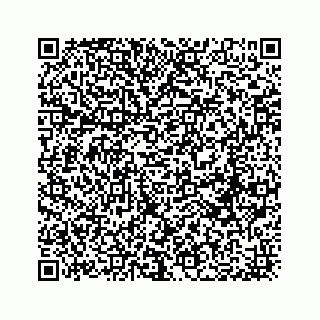 vCard 74217300157