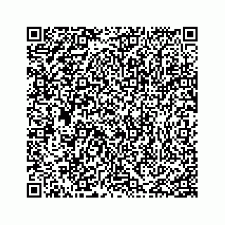 vCard 74217300164