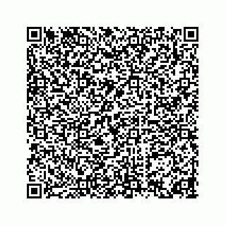 vCard 74217300165