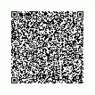 vCard 74217300172