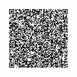 vCard 74217300176