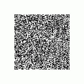 vCard 74217300177
