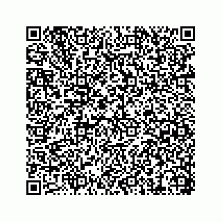 vCard 74217300178