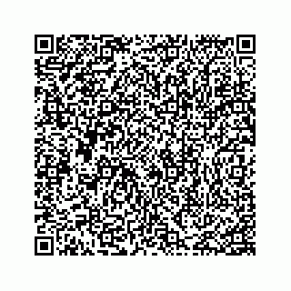 vCard 74217300184
