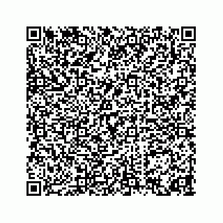 vCard 74217300191