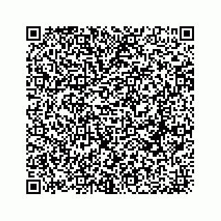 vCard 74217300198