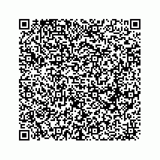 vCard 74217300210