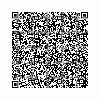 vCard 74217300221
