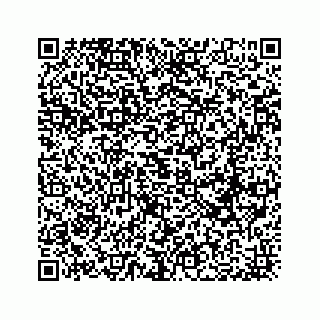 vCard 74217300236